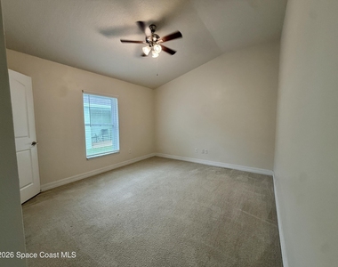 4210 Aria Drive - Photo Thumbnail 22