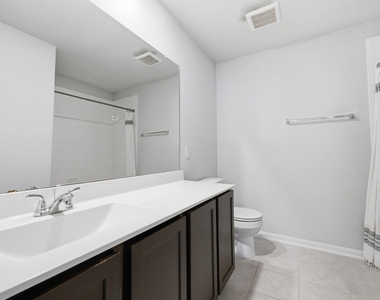 10402 Matterhorn Drive - Photo Thumbnail 29
