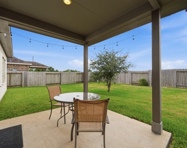 10402 Matterhorn Drive - Photo Thumbnail 30