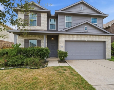 10402 Matterhorn Drive - Photo Thumbnail 34