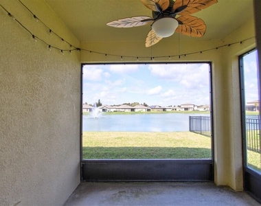 3713 Whimsical Circle - Photo Thumbnail 24
