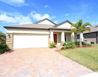 3713 Whimsical Circle - Photo Thumbnail 28