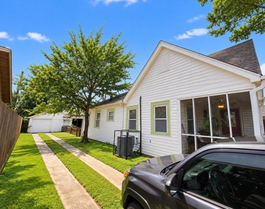 1005 Dorothy Street - Photo Thumbnail 11