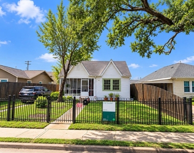 1005 Dorothy Street - Photo Thumbnail 10