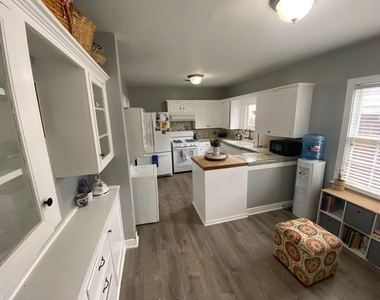 1005 Dorothy Street - Photo Thumbnail 9