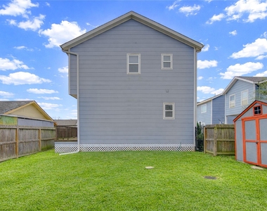 1115 Bunton Street - Photo Thumbnail 27