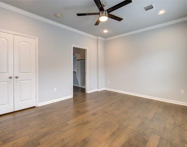 1115 Bunton Street - Photo Thumbnail 14