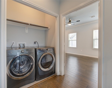 1115 Bunton Street - Photo Thumbnail 25
