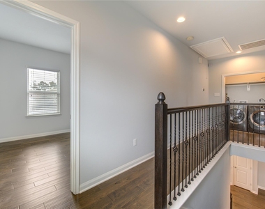 1115 Bunton Street - Photo Thumbnail 24