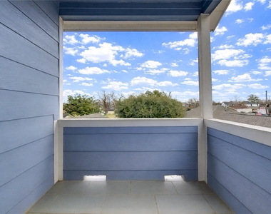 1115 Bunton Street - Photo Thumbnail 20