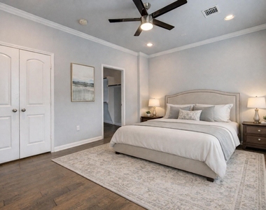 1115 Bunton Street - Photo Thumbnail 12