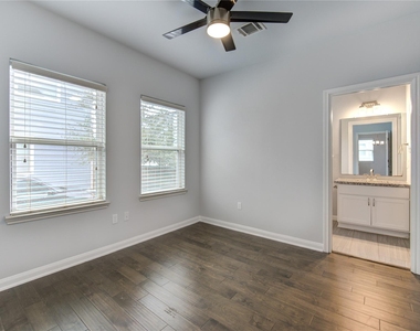 1115 Bunton Street - Photo Thumbnail 11