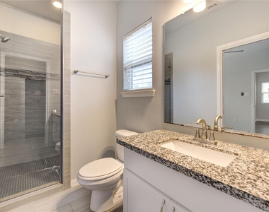 1115 Bunton Street - Photo Thumbnail 10