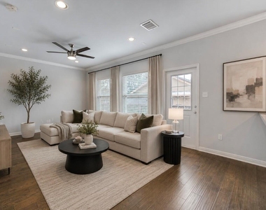 1115 Bunton Street - Photo Thumbnail 1