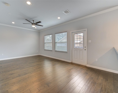 1115 Bunton Street - Photo Thumbnail 2