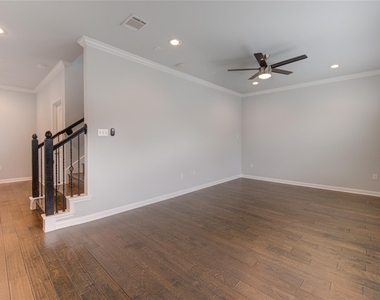 1115 Bunton Street - Photo Thumbnail 3