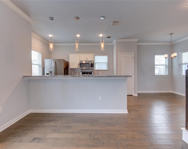 1115 Bunton Street - Photo Thumbnail 7