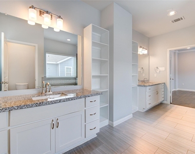 1115 Bunton Street - Photo Thumbnail 15