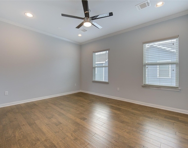 1115 Bunton Street - Photo Thumbnail 13