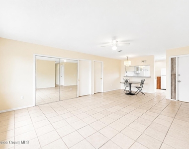 1202 Linmoor Circle Ne - Photo Thumbnail 1