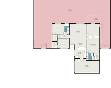 1202 Linmoor Circle Ne - Photo Thumbnail 18