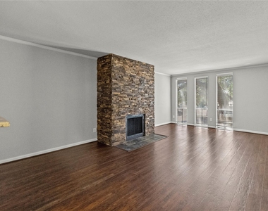 4627 Wild Indigo Street - Photo Thumbnail 1
