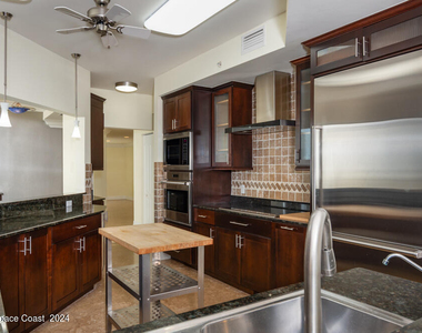 2240 Front Street - Photo Thumbnail 5