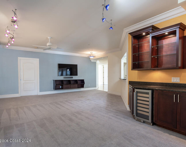2240 Front Street - Photo Thumbnail 9