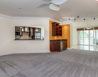 2240 Front Street - Photo Thumbnail 10