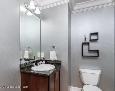 2240 Front Street - Photo Thumbnail 12