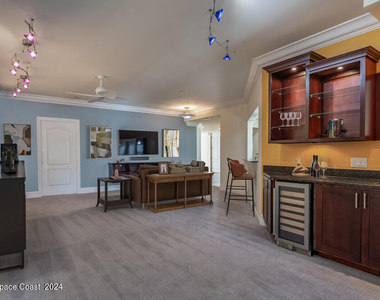 2240 Front Street - Photo Thumbnail 11