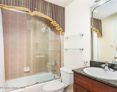 2240 Front Street - Photo Thumbnail 20