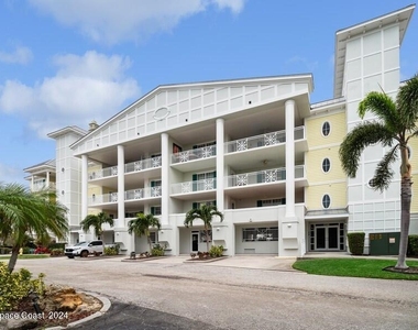 2240 Front Street - Photo Thumbnail 1