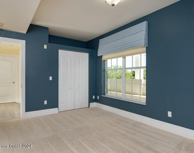 2240 Front Street - Photo Thumbnail 21