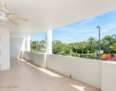 2240 Front Street - Photo Thumbnail 27