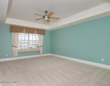 2240 Front Street - Photo Thumbnail 13