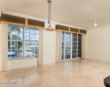 2240 Front Street - Photo Thumbnail 7