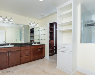 2240 Front Street - Photo Thumbnail 15