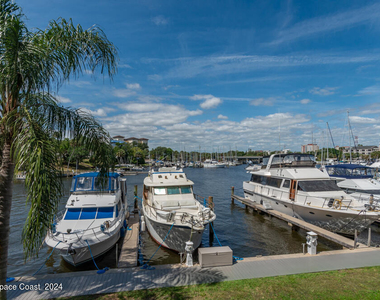 2240 Front Street - Photo Thumbnail 24