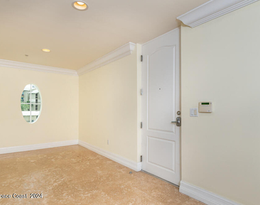 2240 Front Street - Photo Thumbnail 2
