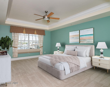 2240 Front Street - Photo Thumbnail 14