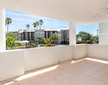2240 Front Street - Photo Thumbnail 28