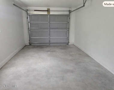 1019 Arkansas Avenue Se - Photo Thumbnail 19