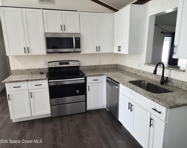 1019 Arkansas Avenue Se - Photo Thumbnail 16
