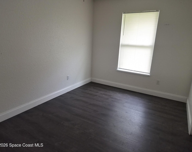 1019 Arkansas Avenue Se - Photo Thumbnail 11