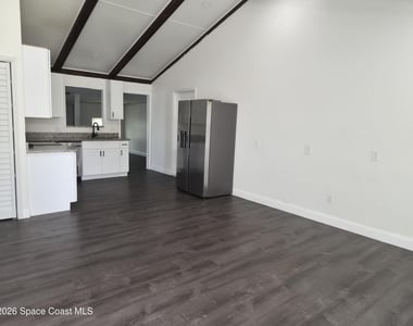 1019 Arkansas Avenue Se - Photo Thumbnail 7
