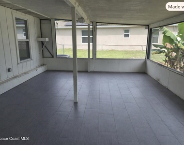 1019 Arkansas Avenue Se - Photo Thumbnail 20