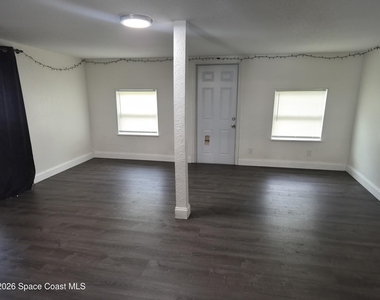 1019 Arkansas Avenue Se - Photo Thumbnail 18