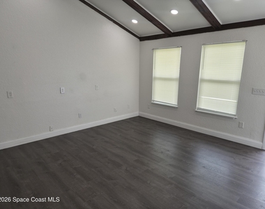 1019 Arkansas Avenue Se - Photo Thumbnail 13