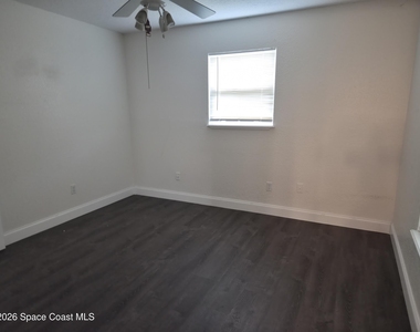 1019 Arkansas Avenue Se - Photo Thumbnail 8